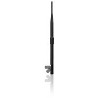 Sweex Wi-Fi Antenna 7 dBi (NA027) Sweex Wi-Fi Antenna 7 dBi (NA027)